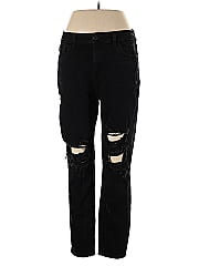 Judy Blue Jeans