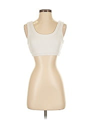 Alo Tank Top