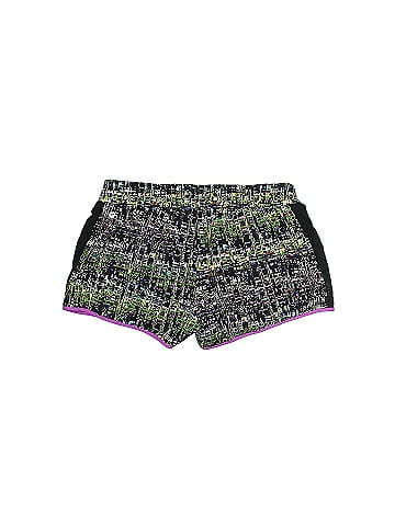 Fabletics Athletic Shorts (view 2)