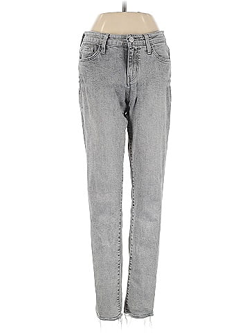 Flying Monkey Jeans (view 1)