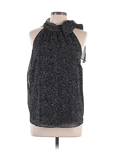 Rachel Roy Collection Sleeveless Blouse (view 1)