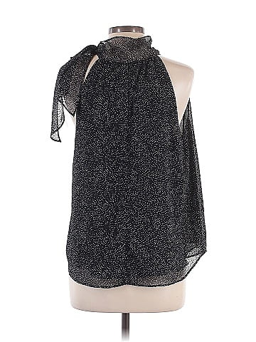 Rachel Roy Collection Sleeveless Blouse (view 2)