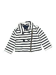 Baby Gap Jacket