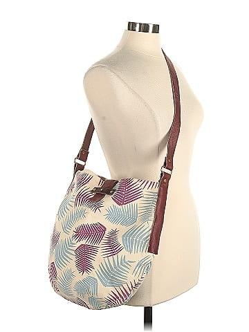 Assorted Brands Crossbody Bag (view 2)
