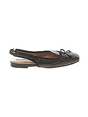Aerosoles Flats
