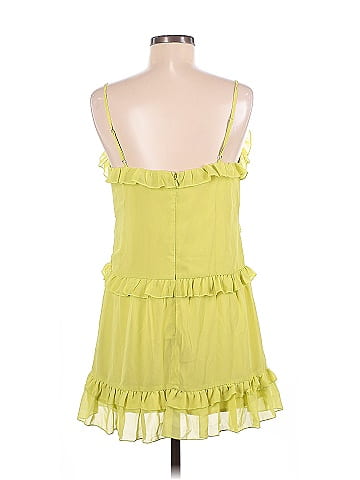 Forever 21 Cocktail Dress (view 2)