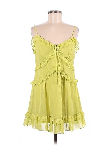 Forever 21 Cocktail Dress (view 1)
