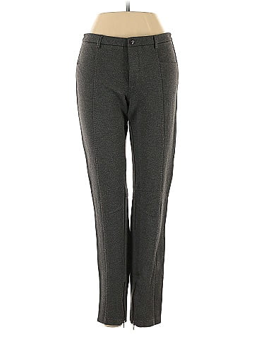 ATM Dress Pants (view 1)