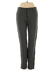 Atm Dress Pants