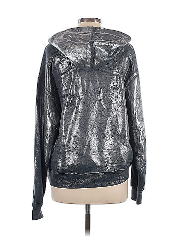 Zara Pullover Hoodie (view 2)