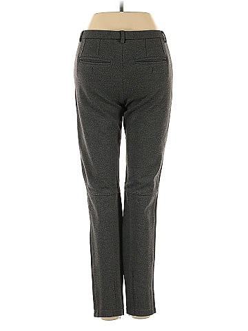 ATM Dress Pants (view 2)