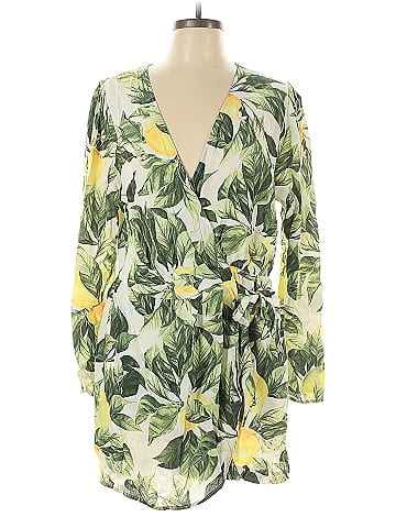 H&M Romper (view 1)