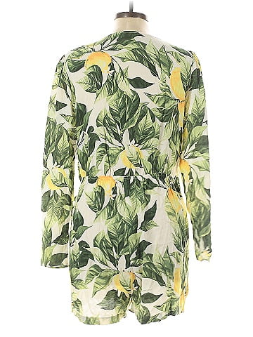 H&M Romper (view 2)