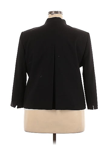 Tahari by ASL Blazer (view 2)