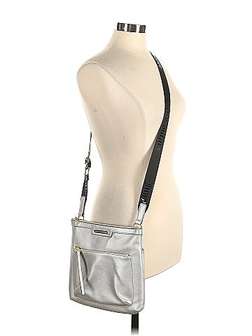 Juicy Couture Black Label Crossbody Bag (view 2)