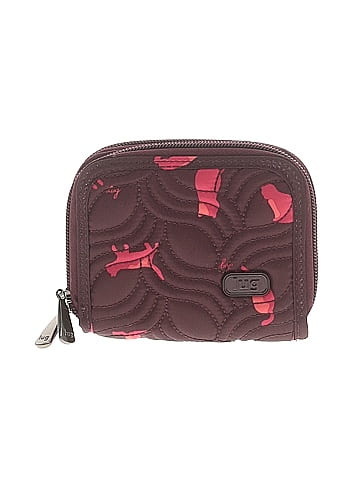 Lug Wallet (view 1)
