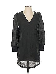 Bb Dakota By Steve Madden Casual Dress
