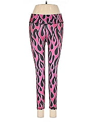 Terez Active Pants