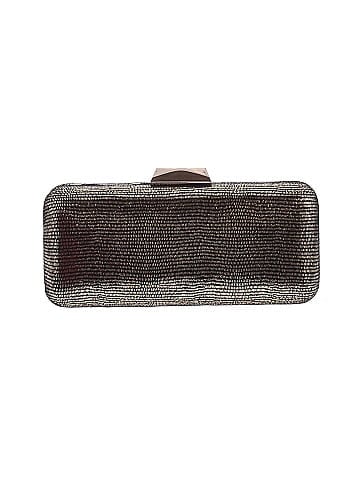 INC International Concepts Clutch (view 2)
