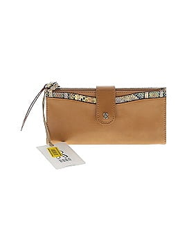 Hobo The Original Leather Wallet