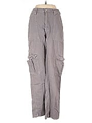 Garage Cargo Pants