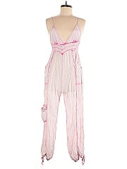 Out From Under Jumpsuit