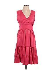Chadwicks Casual Dress
