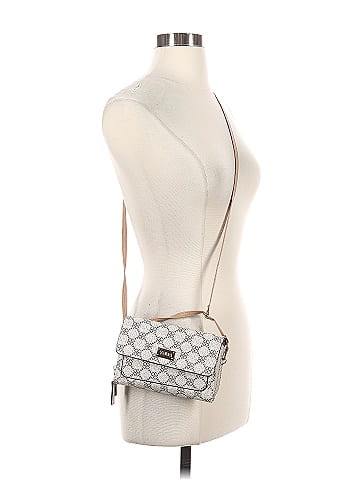 Tous Crossbody Bag (view 2)