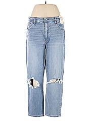 Abercrombie & Fitch Jeans