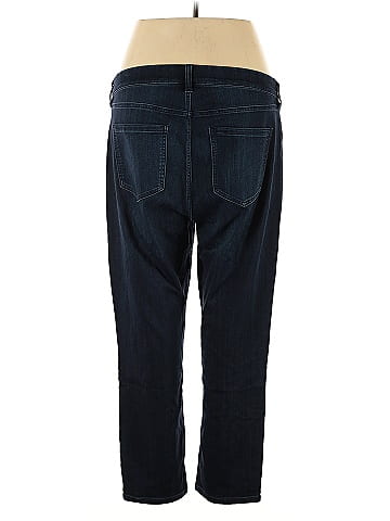 Liverpool Los Angeles Jeans (view 2)