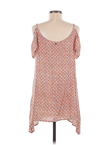O'Neill Sleeveless Top (view 2)