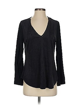 Hale Bob Long Sleeve Top