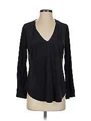 Hale Bob Long Sleeve Top