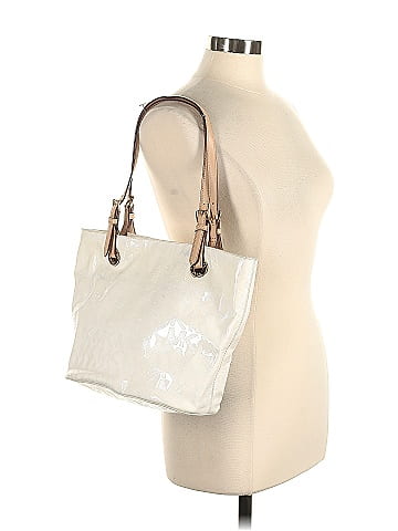 MICHAEL Michael Kors Tote (view 2)