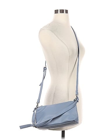 Wild Fable Satchel (view 2)