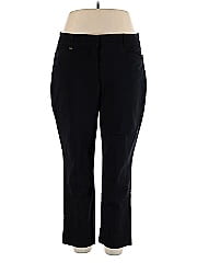 Jm Collection Dress Pants