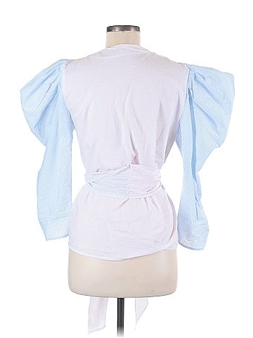 Lovers + Friends Kimono (view 2)
