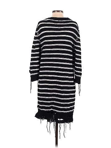 MM6 Maison Martin Margiela Casual Dress (view 2)