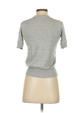Zara Short Sleeve Top (view 2)