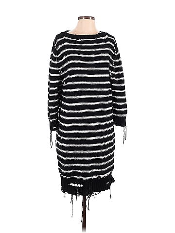 MM6 Maison Martin Margiela Casual Dress (view 1)