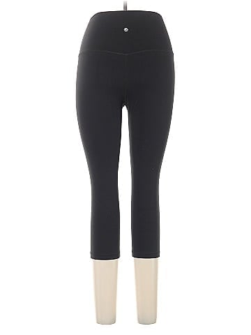 Crz Yoga Active Pants (view 2)