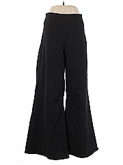 Frame Casual Pants