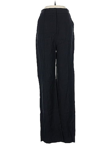 Polly Dress Pants (view 1)