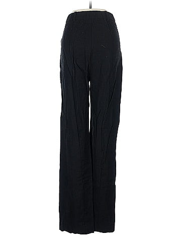 Polly Dress Pants (view 2)
