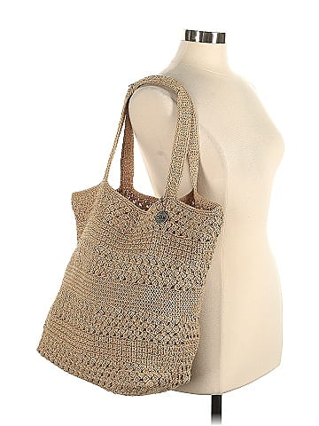 The Sak Hobo (view 2)