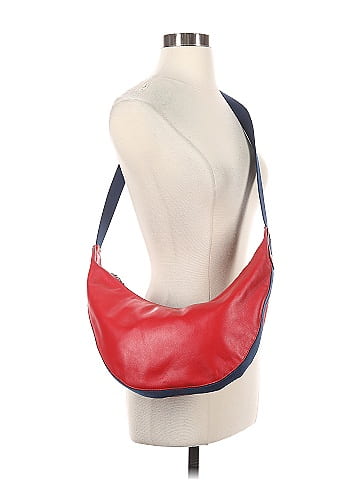 Rag & Bone Leather Crossbody Bag (view 2)