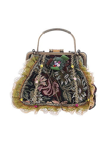 Assorted Brands Satchel (view 1)
