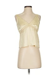 Heartloom Sleeveless Blouse