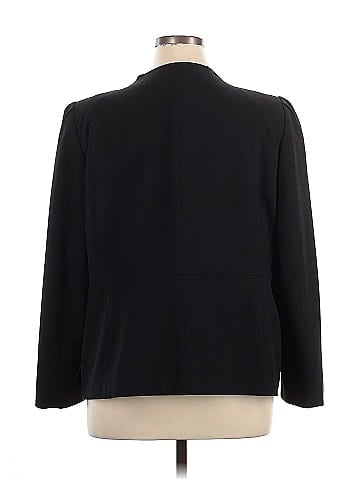 Tahari by ASL Blazer (view 2)