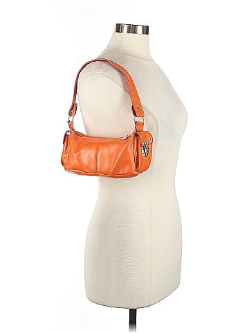 Unbranded Satchel (view 2)